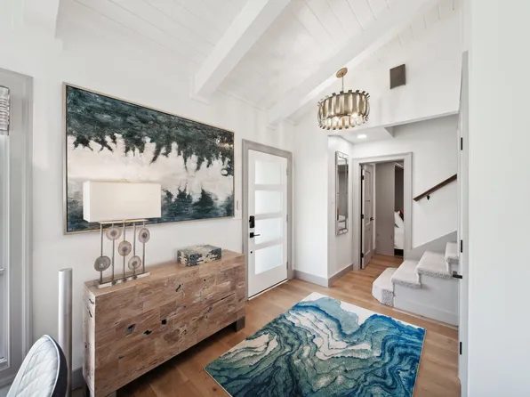 57450 E Highway 125 Unit 597, Monkey Island, OK 74331