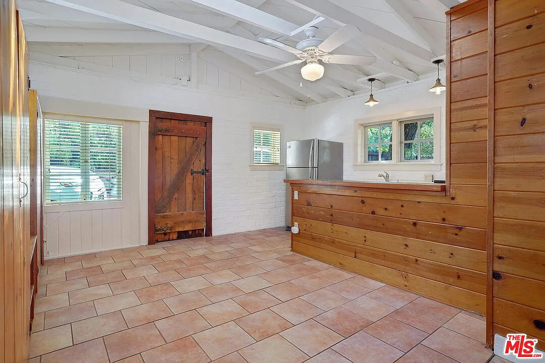 1 bed, 1.0 bath, 535 sqft, $3,400 — Photo 3