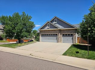 2501 E 145th Ave, Thornton, CO 80602