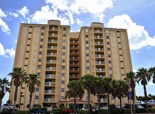 3145 Atlantic Ave #102, Daytona Beach, FL 32118