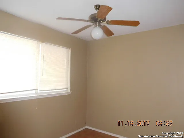 7243 Snowden Crst #RIGHT — Photo 16