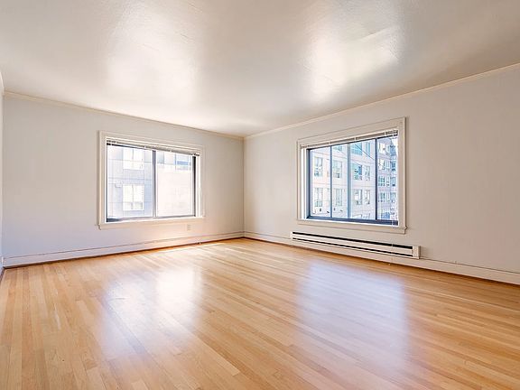 4th image of 5003 15th Ave NE #136bb25b0