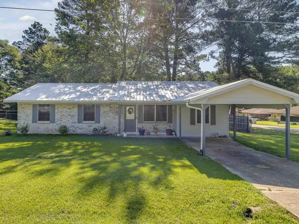 115 Hillside Cir, West Monroe, LA 71291