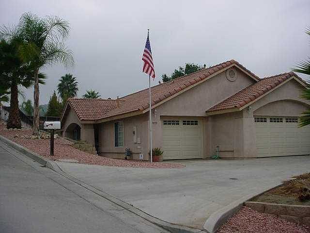1st image of 9070 Frankie Ct