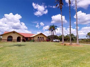 7420 W Josephine Rd, Sebring, FL 33875