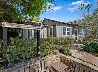 309 E Canon Perdido St, Santa Barbara, CA 93101