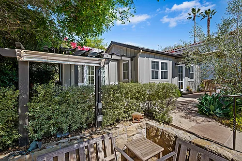 309 E Canon Perdido St Photo 1