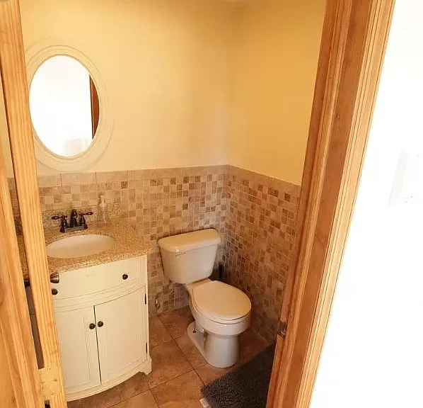 4905 Park Ave #4D — Photo 30