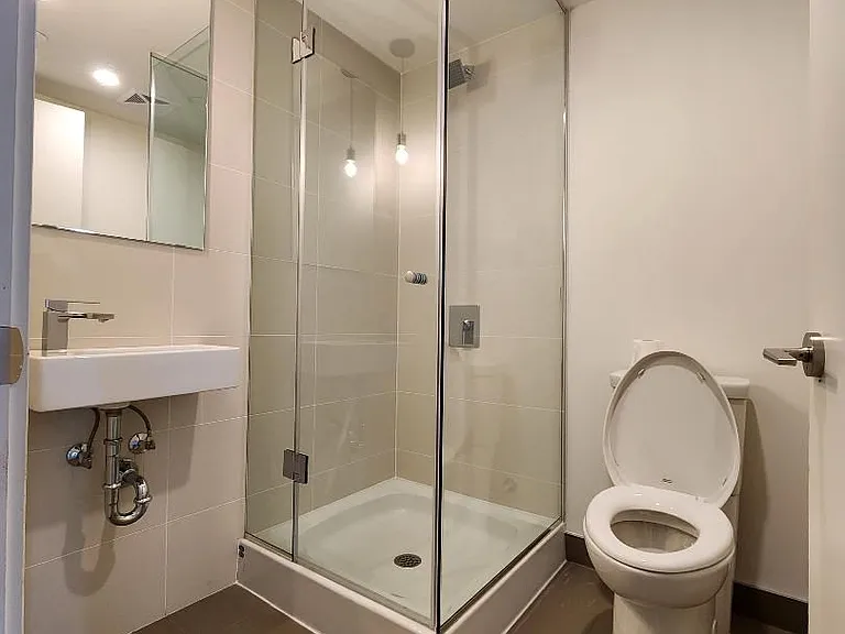 10 Deerlick Ct #514 — Photo 8