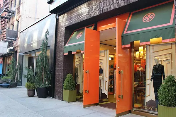 Rented by Town Residential | media 11