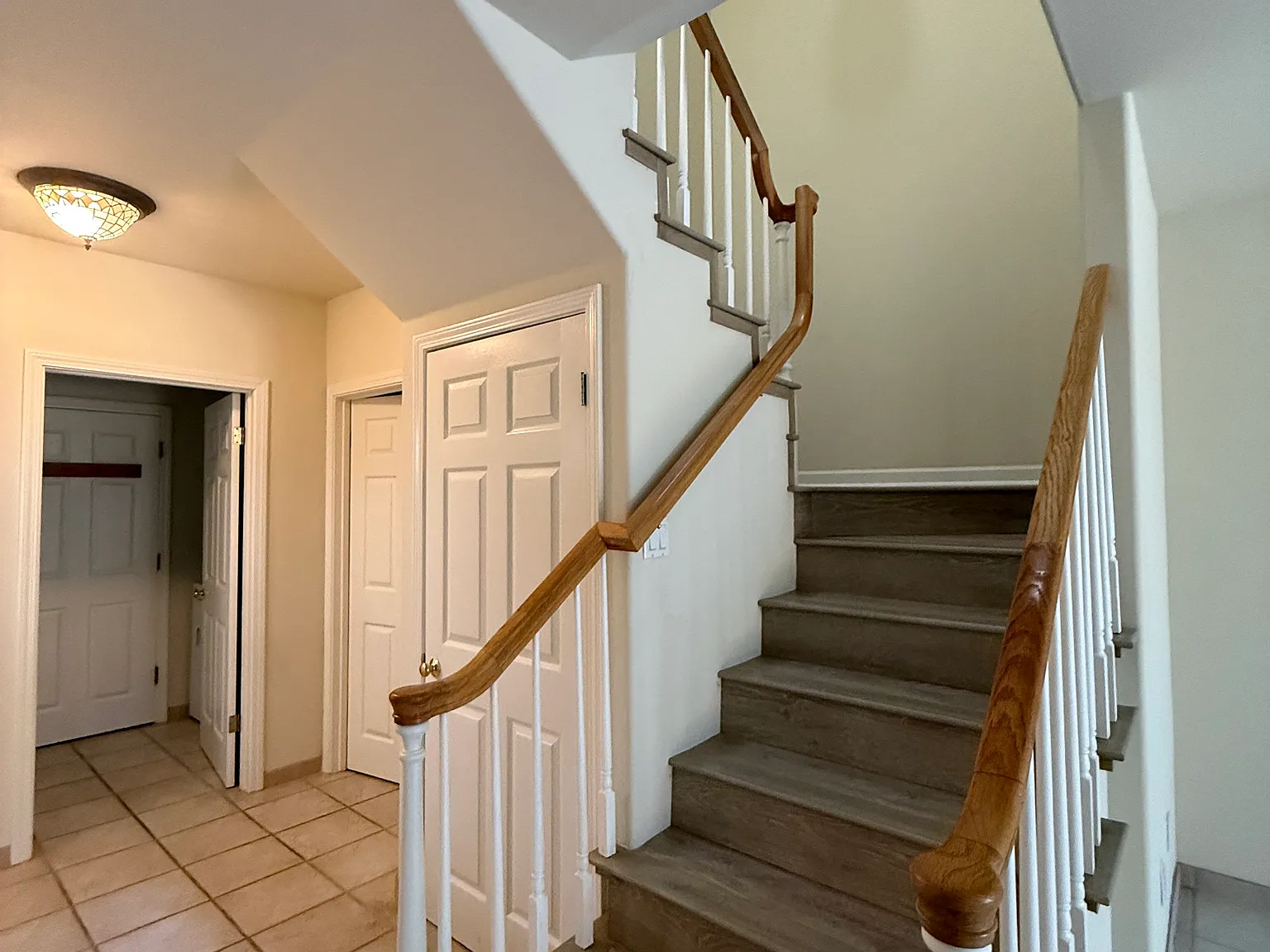 3 bed, 2.5 bath, 1772 sqft, $4,950 — Photo 4