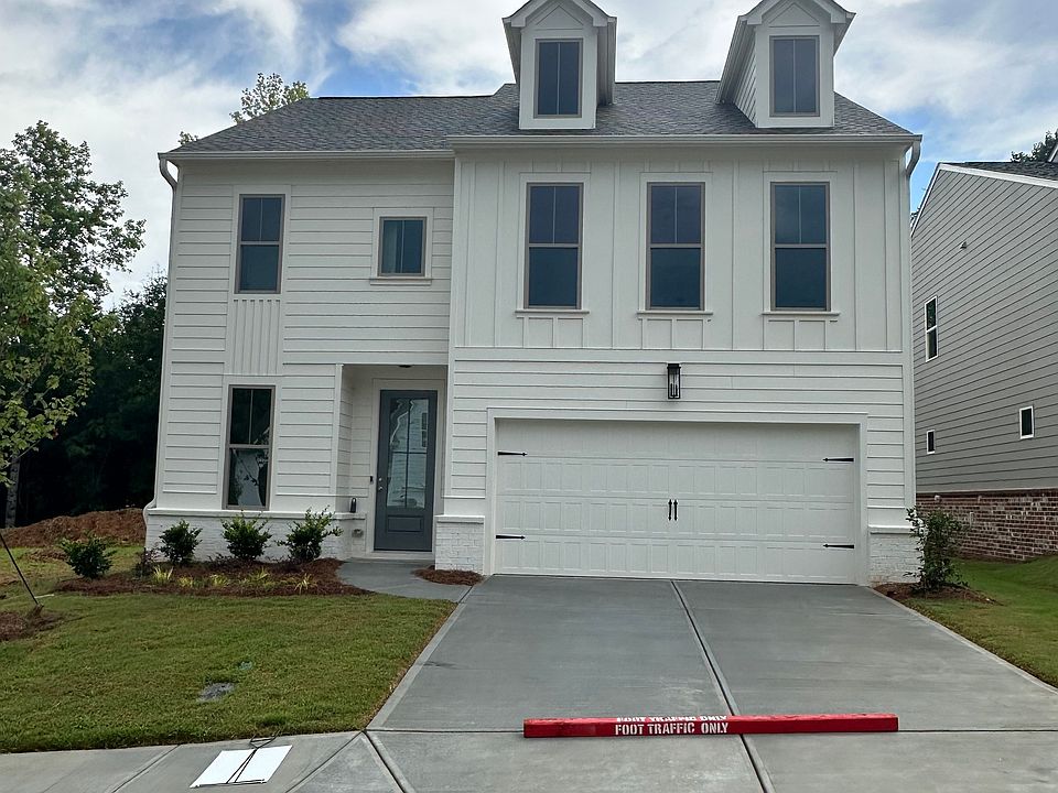 1st image of 3277 Wild Clary Ct