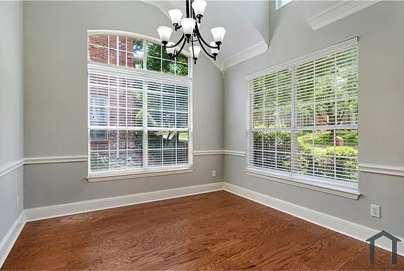 4421 Maize Dr — Photo 3