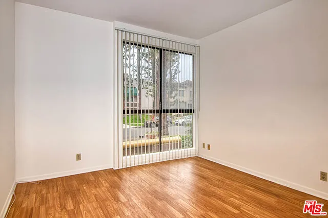 235 S Tower Dr #102 — Photo 16