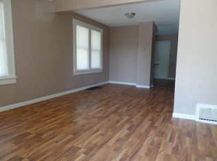 129 NE Rock Island Ave, Peoria, IL