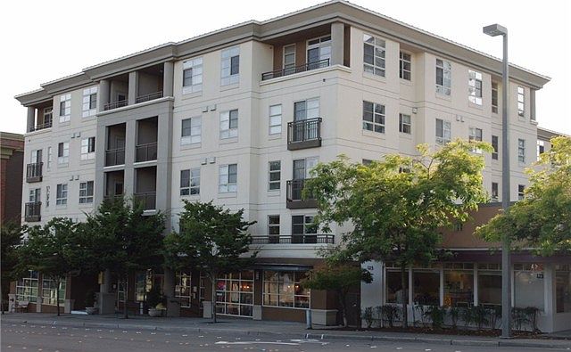 1st image of 118 107th Ave NE Unit B309