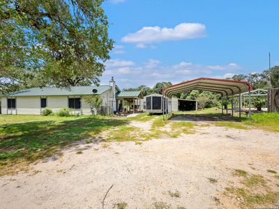 252 Blackjack Oak, Seguin, TX, 78155