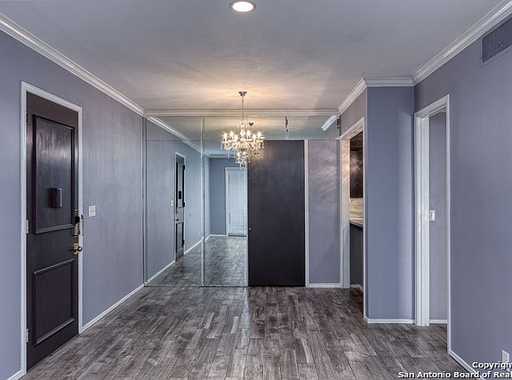 2nd image of 7711 Broadway St