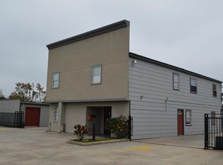 19526 Kuykendahl Rd #1, Spring, TX 77379