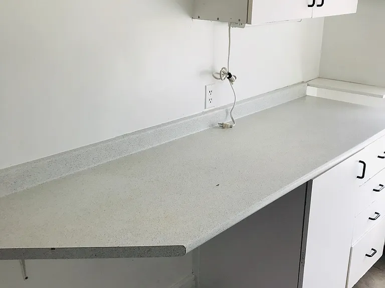253 Daly Ave #6 — Photo 7