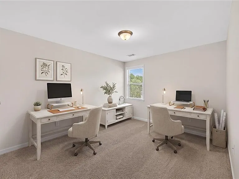 1020 Kendall Grove Ct — Photo 26