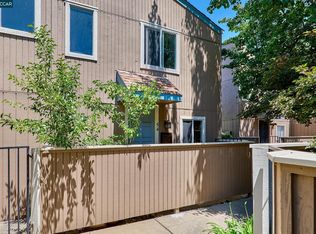 3901 Clayton Rd APT 54, Concord, CA 94521