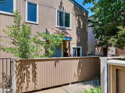 3901 Clayton Rd APT 54, Concord, CA, 94521