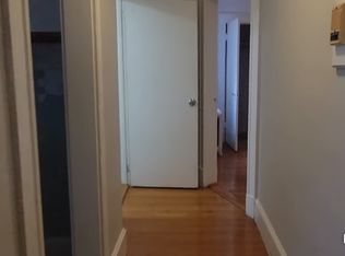 (Undisclosed Address), Quincy, MA 02171