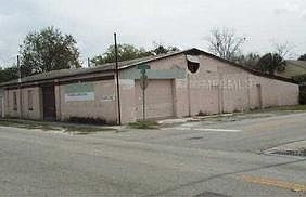 1st image of 1525 E 10th St