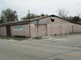 1525 E 10th St, Saint Cloud, FL 34771
