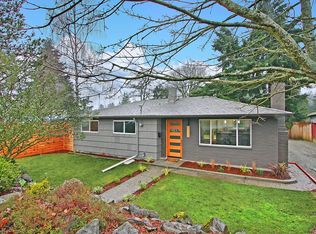 9226 9th Ave SW, Seattle, WA 98106