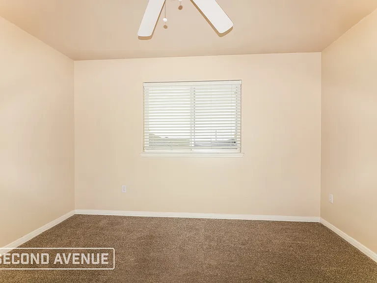 7009 Saar Ct — Photo 17