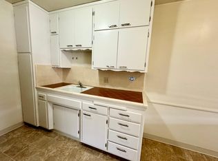 1047 Rodeo Way APT 19, Sacramento, CA 95819