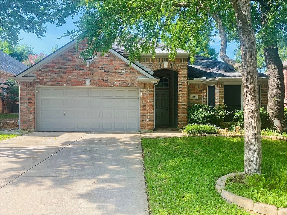 1st image of 2405 Pinehurst Ct