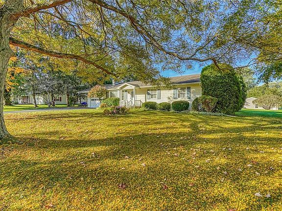 5th image of 1318 Mary Dr