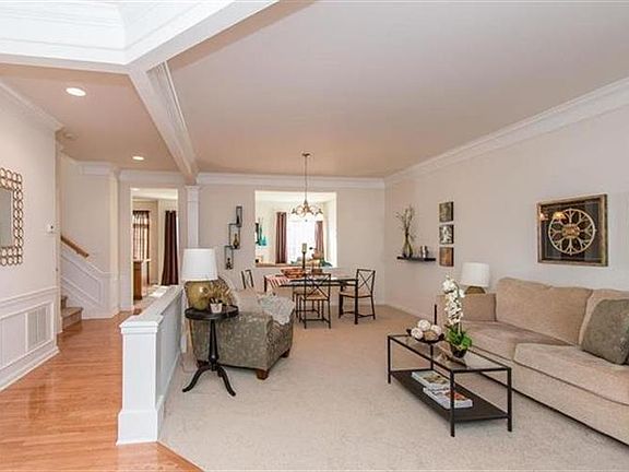 3rd image of 17 Brighton Dr Unit 1601