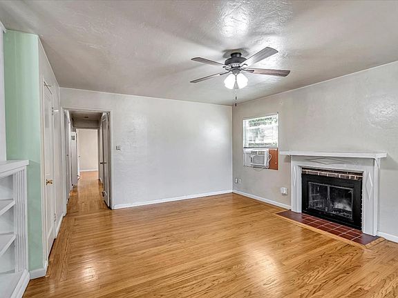 2nd image of 152 Magellan Ave