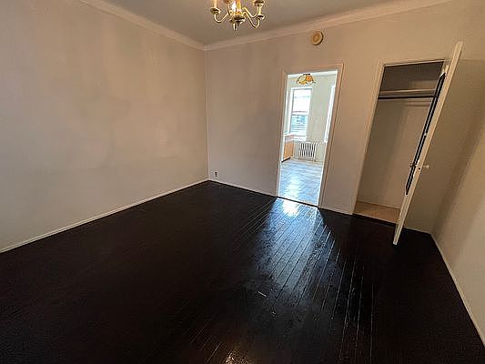 1st image of 30-24 43rd St #3