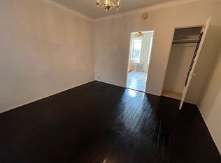 30-24 43rd St #3, Astoria, NY 11103