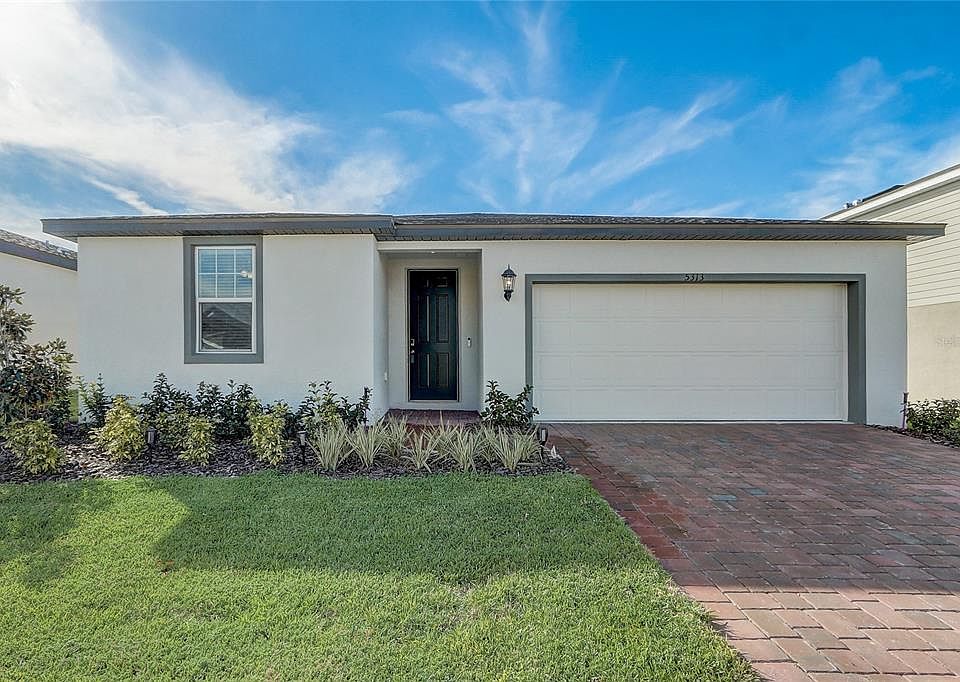 1st image of 5313 MADDIE DRIVE