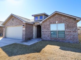 7333 28th St, Lubbock, TX 79407