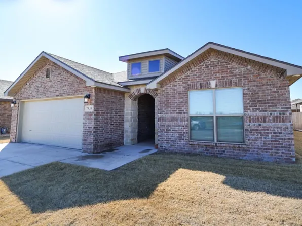 7333 28th St, Lubbock, TX 79407