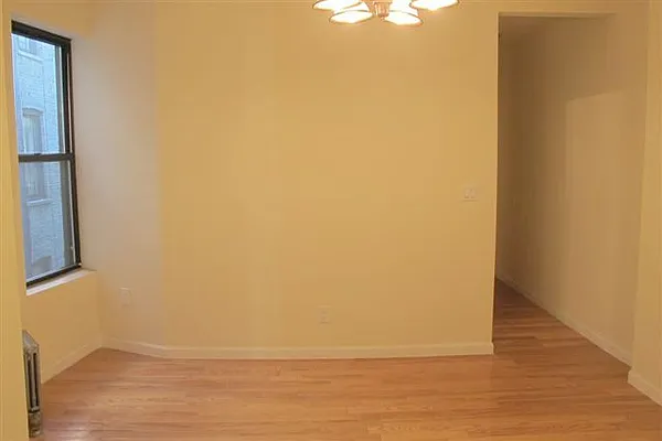 Rented by Sohayegh Enterprises Corp. | media 14