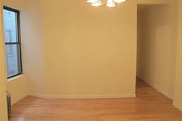 Rented by Sohayegh Enterprises Corp.