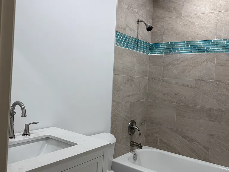 10532 SW 112th Ave — Photo 10