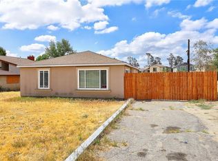 8643 Arrow Rte, Rancho Cucamonga, CA 91730