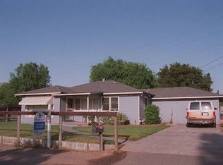 5487 Elm Ln, Antioch, CA 94509