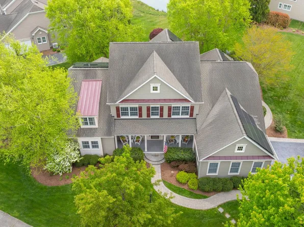 19804 Shirling Ln, Lewes, DE 19958