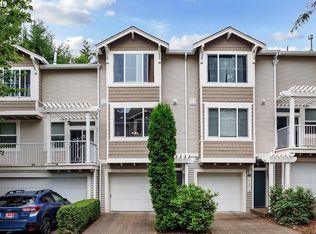 14130 SW Barrows Rd UNIT 2, Portland, OR 97223