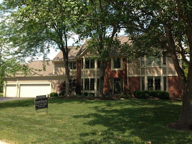 1st image of 6306 Memorial Dr